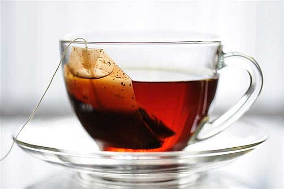 چای-سیاه-کیسه-ای-برگاموت-لیپتون-100-عدد-19hyper